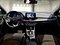 preview Hyundai i30 #5