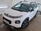 preview Citroen C3 Aircross #0