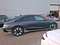 preview Hyundai IONIQ #5