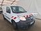 preview Renault Kangoo #3