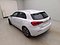 preview Mercedes A 180 #5