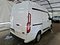 preview Ford Transit Custom #2