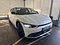 preview Kia EV6 #4