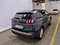 preview Peugeot 3008 #2