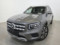 preview Mercedes GLB 200 #1