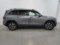 preview Mercedes GLB 200 #5