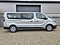 preview Renault Trafic #5