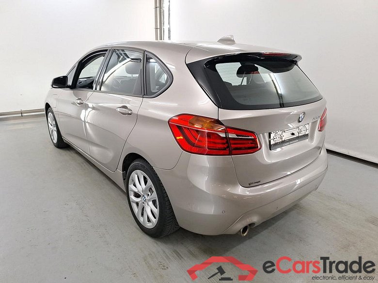 BMW 2 SERIES ACTIVE TOURER 1.5 225XE ACTIVE TOURER #3