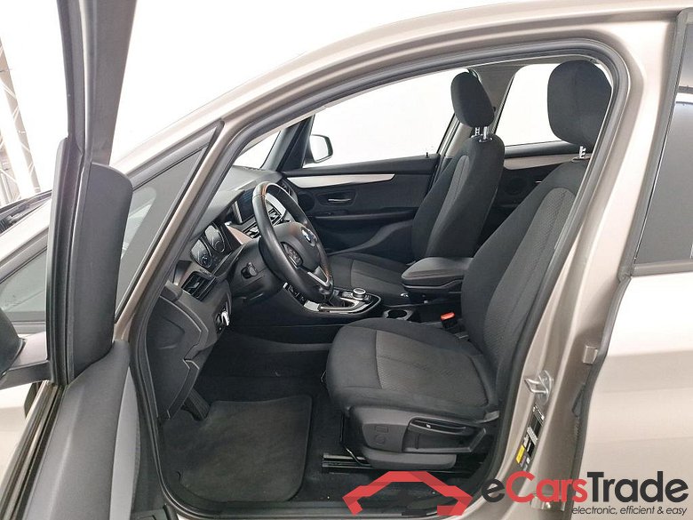 BMW 2 SERIES ACTIVE TOURER 1.5 225XE ACTIVE TOURER #5