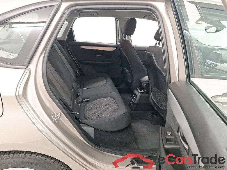 BMW 2 SERIES ACTIVE TOURER 1.5 225XE ACTIVE TOURER #6