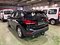 preview BMW X1 #2