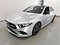 preview Mercedes A 180 #0