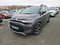 preview Citroen C3 Aircross #0