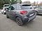 preview Citroen C3 Aircross #1