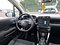 preview Citroen C3 Aircross #4