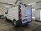 preview Renault Trafic #1