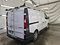 preview Renault Trafic #2