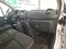 preview Renault Trafic #4