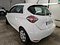 preview Renault ZOE #2