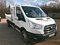 preview Ford Transit #1