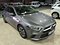 preview Mercedes A 180 #1