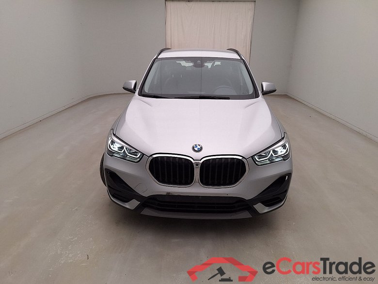 BMW, X1 FL'19, BMW X1 xDrive25e (162 kW) 5d #1