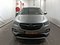 preview Opel Grandland X #4