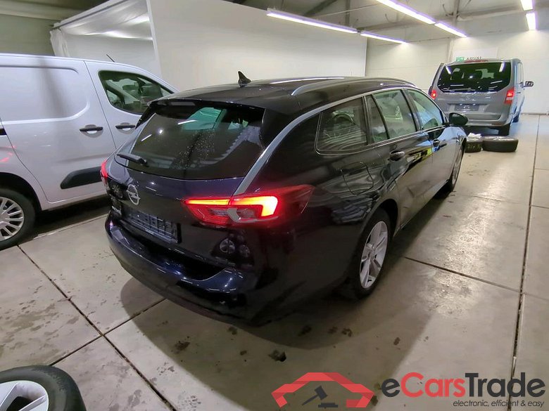 Insignia B Sports Tourer INNOVATION 1.6 CDTI 100KW MT6 E6dT #2