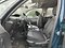 preview Citroen Grand C4 Picasso / SpaceTourer #2