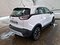 preview Opel Crossland X #2