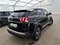preview Peugeot 3008 #2