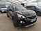preview Peugeot 3008 #3