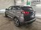 preview Peugeot 3008 #1