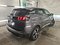 preview Peugeot 3008 #2