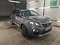 preview Peugeot 3008 #3
