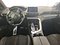 preview Peugeot 3008 #4