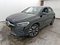 preview Mercedes GLA 180 #0