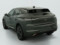 preview Citroen DS4 #4