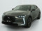preview Citroen DS4 #2