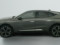 preview Citroen DS4 #3