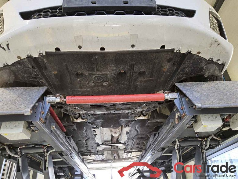 BMW 2 Active Tourer (U06)(2021->) DE - Van5 223i EU6d, xDrive M Sport (OPF)(EURO 6d), 2022 - 2024 #5