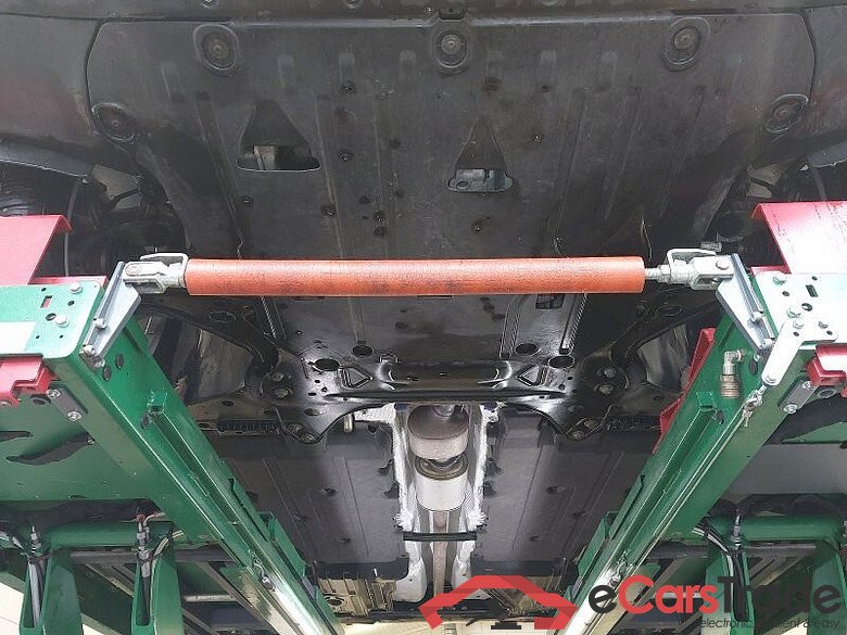 Volvo XC40 (2017->) DE - SUV5 T2 2WD EU6d, Momentum Core (EURO 6d), 2020 - 2022 #5