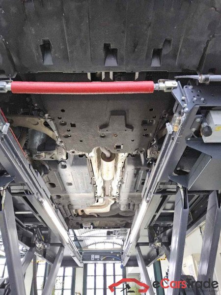 Opel Mokka (2020->) DE - SUV5 1.2 Turbo EU6d, Elegance (EURO 6d), 2020 - 2022 #5