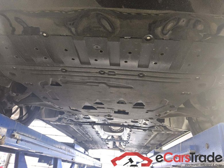 Volvo XC60 (03.2017->) DE - SUV5 B5 (Benzin) AWD EU6d, Plus Black Edition Mild-Hybrid (E6d), (Facelift) #5