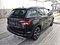 preview Skoda Karoq #2
