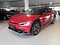 preview Kia EV6 #0