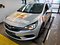 preview Opel Astra #0