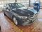 preview Mercedes C 200 #1