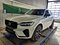 preview Volvo XC60 #0