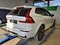 preview Volvo XC60 #2